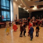 phoca_thumb_m_karneval 2020 22 Fotogalerie